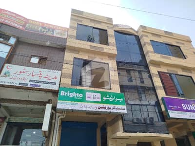پی ڈبلیو ڈی ہاؤسنگ سوسائٹی ۔ بلاک بی پی ڈبلیو ڈی ہاؤسنگ سکیم,اسلام آباد میں 1 کمرے کا 2 مرلہ فلیٹ 50.0 ہزار میں کرایہ پر دستیاب ہے۔ پی ڈبلیو ڈی ہاؤسنگ سوسائٹی ۔ بلاک بی پی ڈبلیو ڈی ہاؤسنگ سکیم,اسلام آباد میں 1 کمرے کا 2 مرلہ فلیٹ 50.0 ہزار میں کرایہ پر دستیاب ہے۔