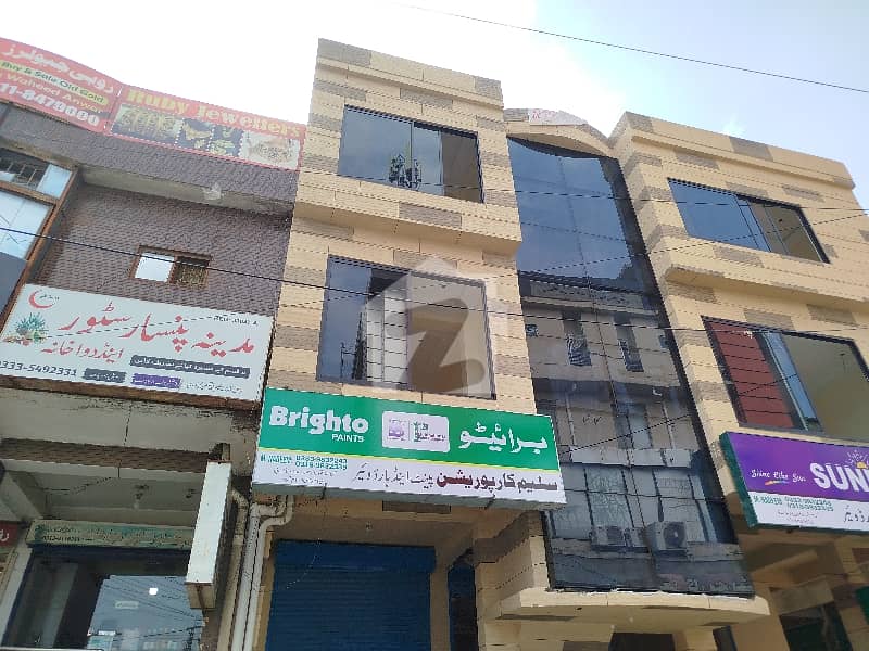 پی ڈبلیو ڈی ہاؤسنگ سوسائٹی ۔ بلاک بی پی ڈبلیو ڈی ہاؤسنگ سکیم,اسلام آباد میں 1 کمرے کا 2 مرلہ فلیٹ 50.0 ہزار میں کرایہ پر دستیاب ہے۔ پی ڈبلیو ڈی ہاؤسنگ سوسائٹی ۔ بلاک بی پی ڈبلیو ڈی ہاؤسنگ سکیم,اسلام آباد میں 1 کمرے کا 2 مرلہ فلیٹ 50.0 ہزار میں کرایہ پر دستیاب ہے۔