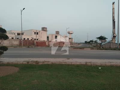 2 Kanal Magnificent Plot for Sale in DHA Phase 7 V Block | Prime Residential Location & Accessibility 2 Kanal Magnificent Plot for Sale in DHA Phase 7 V Block | Prime Residential Location & Accessibility