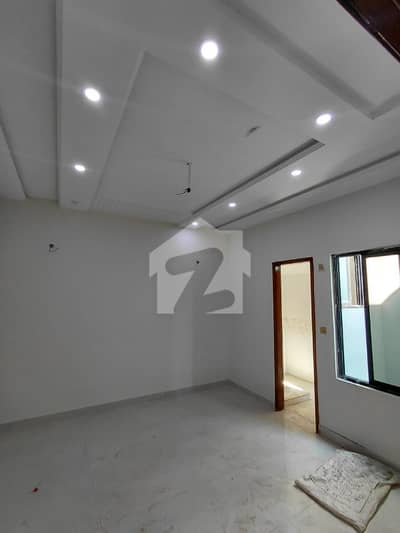 DHA Phase 3 Commercial Floor For Rent Prime Location Near Located All Facilities Plz Contact For More Information 03241498384