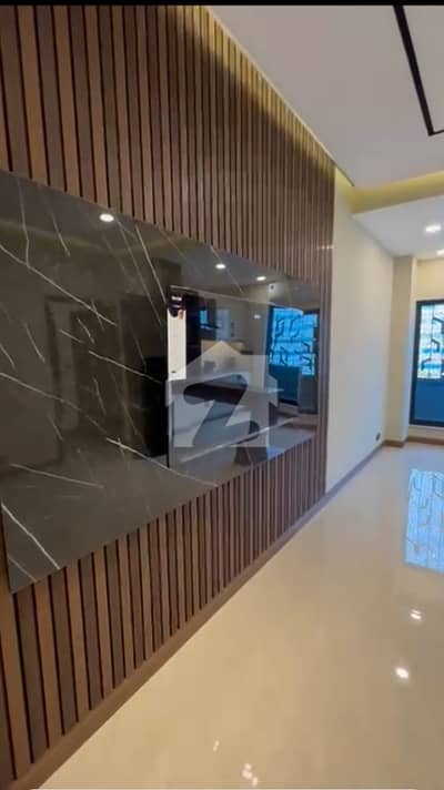 1 kanal prime location house in DHA 2 on main blvd 1 kanal prime location house in DHA 2 on main blvd