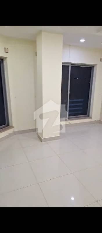 Office Space Is Available For Rent In Bahria Town Phase 7 Rawalpindi/Islamabad
