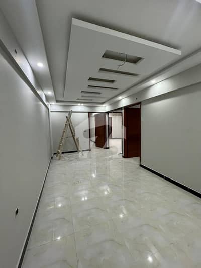 A 2100 Square Feet 2nd Floor Flat For Sale A 2100 Square Feet 2nd Floor Flat For Sale