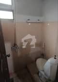 3 3