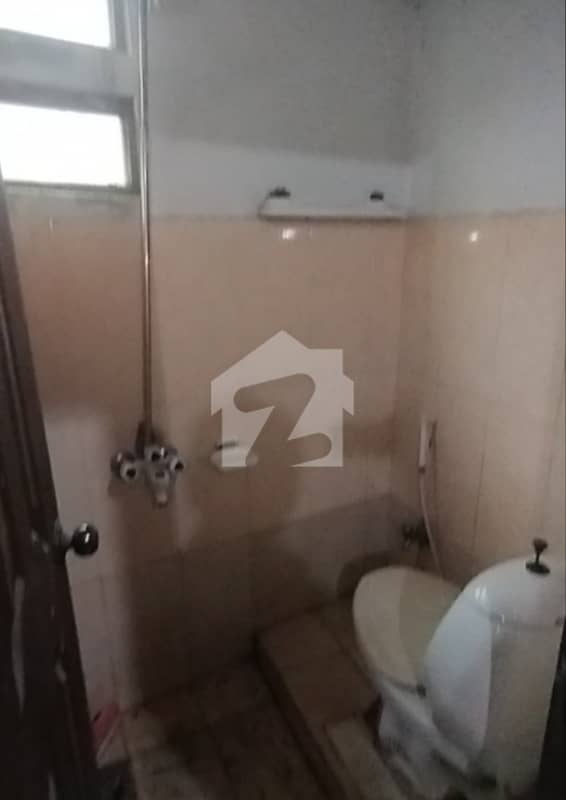 3 3