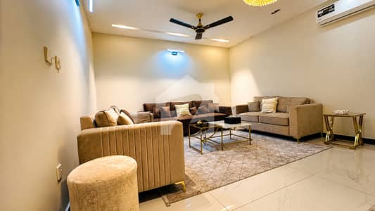 ایف ۔ 6 اسلام آباد میں 6 کمروں کا 2 کنال مکان 54.0 کروڑ میں برائے فروخت۔
