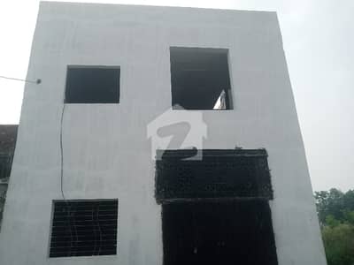 5 Marla House Double Story. Registri Intaqal Han. Location Main Ferozepur Road Kahna Stop Lahore 5 Marla House Double Story. Registri Intaqal Han. Location Main Ferozepur Road Kahna Stop Lahore