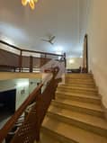 6 6