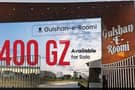 1 1