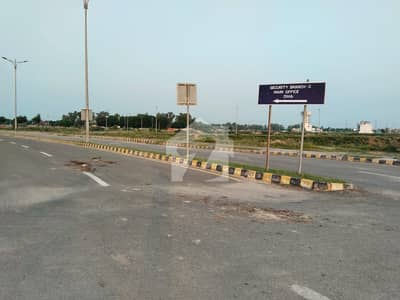 1 Kanal Signature Residential Plot for Sale in DHA Phase 7 R Block Lahore | Prime Dream Home Location 1 Kanal Signature Residential Plot for Sale in DHA Phase 7 R Block Lahore | Prime Dream Home Location