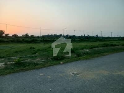 2 Kanal Magnificent Dream Home Plot for Sale in DHA Phase 7 R Block | Prime Residential Location 2 Kanal Magnificent Dream Home Plot for Sale in DHA Phase 7 R Block | Prime Residential Location