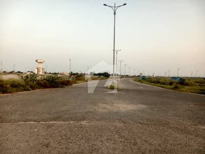 4 Kanal Grand Luxury Plot for Sale in DHA Phase 7 R Block Lahore | Exceptional Dream Home Location 4 Kanal Grand Luxury Plot for Sale in DHA Phase 7 R Block Lahore | Exceptional Dream Home Location