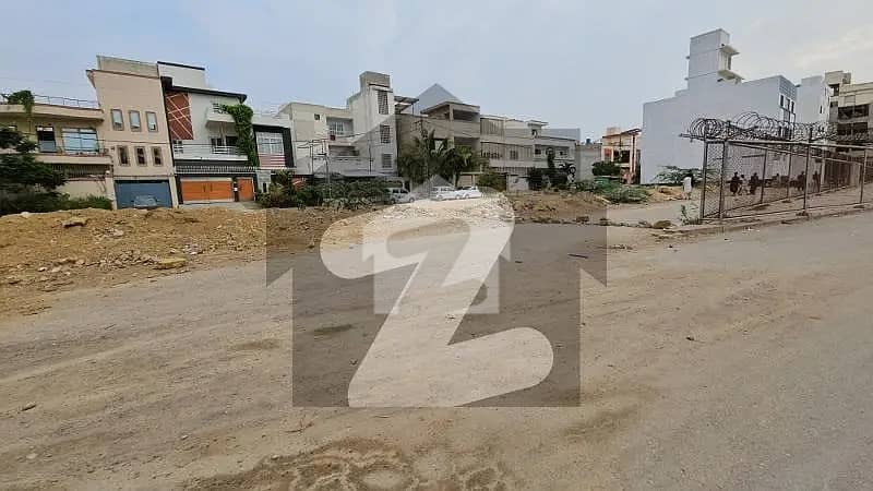 2 2
