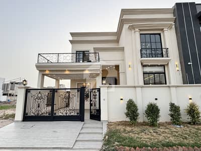 ڈی ایچ اے فیز 1 ۔ سیکٹر بی1 ڈی ایچ اے فیز 1,ڈی ایچ اے ڈیفینس,ملتان میں 5 کمروں کا 10 مرلہ مکان 3.19 کروڑ میں برائے فروخت۔ ڈی ایچ اے فیز 1 ۔ سیکٹر بی1 ڈی ایچ اے فیز 1,ڈی ایچ اے ڈیفینس,ملتان میں 5 کمروں کا 10 مرلہ مکان 3.19 کروڑ میں برائے فروخت۔