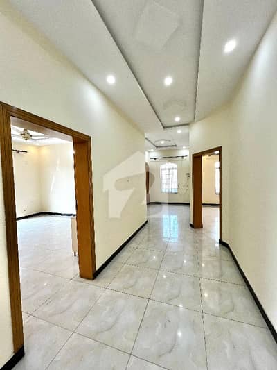1 Kanal Corner Upper Portion For Rent In Jinnah Garden 3 Bed With Attached Baths, Terraces & Car Parking | Near Highway & Naval Road 1 Kanal Corner Upper Portion For Rent In Jinnah Garden 3 Bed With Attached Baths, Terraces & Car Parking | Near Highway & Naval Road