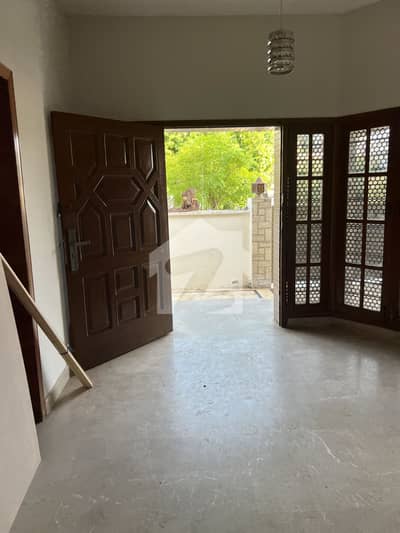Renovated House For Rent In F-11