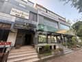 4 4