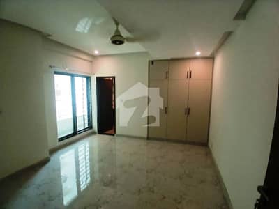 Brand New Apartment For Sale In Sector-S Askari-10