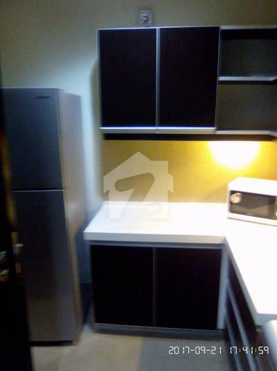 Luxurious 2 Bedroom Apartment In Gulberg is available for sale