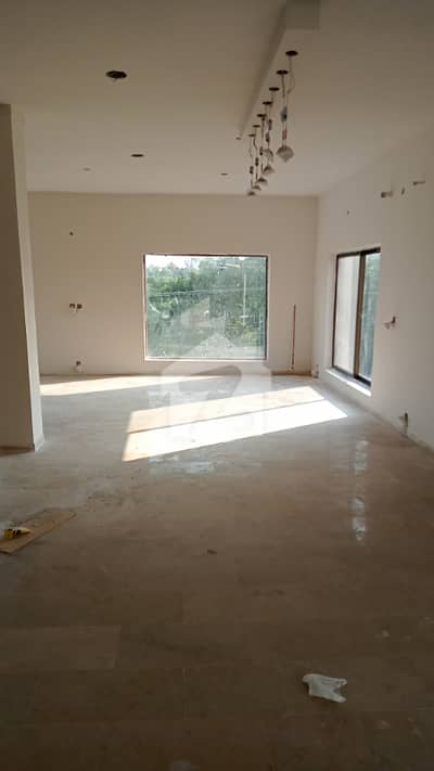 Luxurious 2 Bedroom Apartment In Gulberg Is Available For Sale Luxurious 2 Bedroom Apartment In Gulberg Is Available For Sale