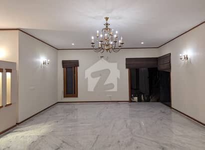 Luxurious Like New Architect Design 1000 Yards House With Lift Swimming Pool And Basement Luxurious Like New Architect Design 1000 Yards House With Lift Swimming Pool And Basement