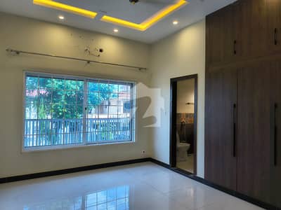 HOUSE AVAILABLE FOR RENT IN I-8