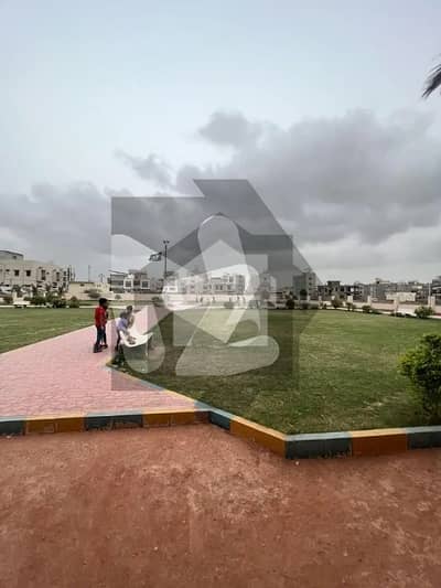 پاکستان مرچنٹ نیوی سوسائٹی سکیم 33 - سیکٹر 15-A,سکیم 33,کراچی میں 10 مرلہ رہائشی پلاٹ 4.5 کروڑ میں برائے فروخت۔ پاکستان مرچنٹ نیوی سوسائٹی سکیم 33 - سیکٹر 15-A,سکیم 33,کراچی میں 10 مرلہ رہائشی پلاٹ 4.5 کروڑ میں برائے فروخت۔