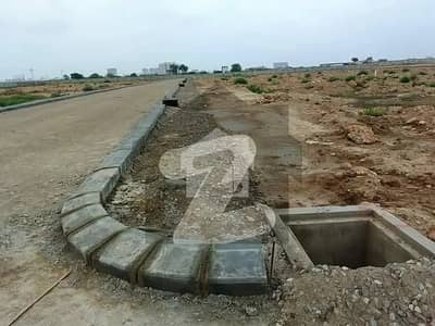 پاکستان اٹامک انرجی کمیشن سوسائٹی سکیم 33 - سیکٹر 52-اے,سکیم 33,کراچی میں 10 مرلہ رہائشی پلاٹ 1.4 کروڑ میں برائے فروخت۔ پاکستان اٹامک انرجی کمیشن سوسائٹی سکیم 33 - سیکٹر 52-اے,سکیم 33,کراچی میں 10 مرلہ رہائشی پلاٹ 1.4 کروڑ میں برائے فروخت۔