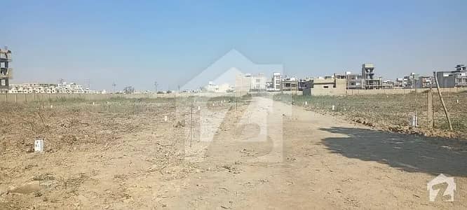 پاکستان آڈٹ ڈپارٹمنٹ سوسائٹی سکیم 33 - سیکٹر 17-اے,سکیم 33,کراچی میں 10 مرلہ رہائشی پلاٹ 2.8 کروڑ میں برائے فروخت۔ پاکستان آڈٹ ڈپارٹمنٹ سوسائٹی سکیم 33 - سیکٹر 17-اے,سکیم 33,کراچی میں 10 مرلہ رہائشی پلاٹ 2.8 کروڑ میں برائے فروخت۔