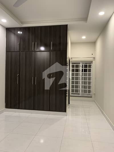 6 Marla Brand New House For Sale Reasonable Price