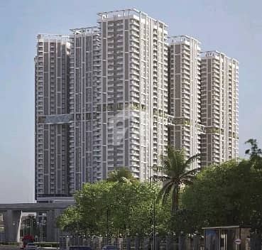 Prime Location 1031 Square Feet Flat In Beautiful Location Of Gulshan-e-Iqbal Town In Gulshan-e-Iqbal Town Prime Location 1031 Square Feet Flat In Beautiful Location Of Gulshan-e-Iqbal Town In Gulshan-e-Iqbal Town