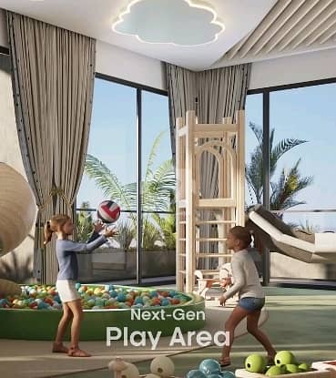 In Gulshan-e-Iqbal Town You Can Find The Perfect Prime Location Flat For sale In Gulshan-e-Iqbal Town You Can Find The Perfect Prime Location Flat For sale