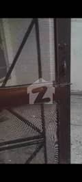 1 1
