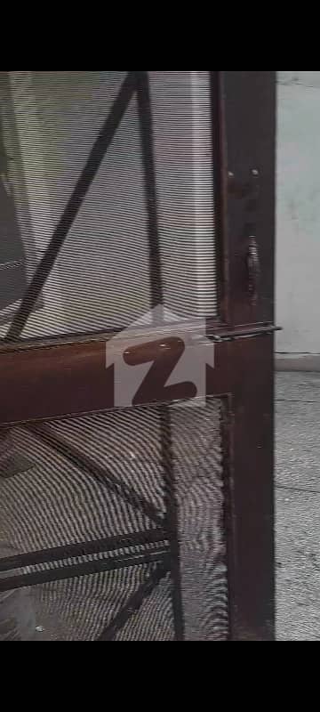 1 1