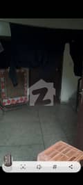 2 2