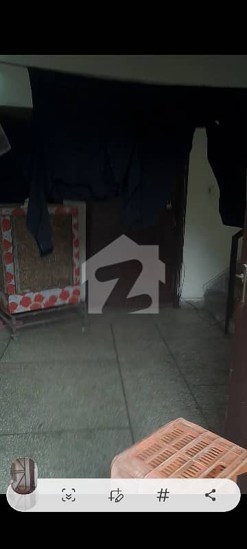 2 2