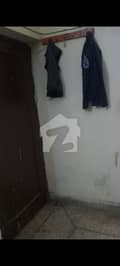 4 4