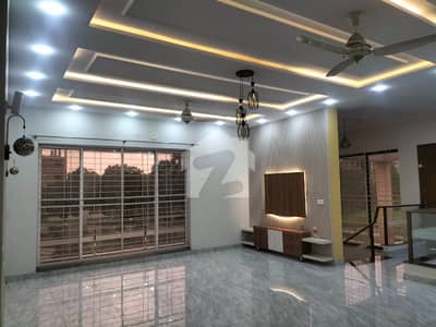 1.5 Kanal Luxury House For Rent In Ghaznavi Block, Bahria Town Lahore | Ajmair Group 1.5 Kanal Luxury House For Rent In Ghaznavi Block, Bahria Town Lahore | Ajmair Group