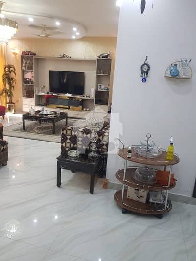 10 MARLA UPER PORTION FOR RENT/BAGH E IRAM ECHS HOUSE FOR RENT/LAHORE PROPERTY FOR RENT 10 MARLA UPER PORTION FOR RENT/BAGH E IRAM ECHS HOUSE FOR RENT/LAHORE PROPERTY FOR RENT