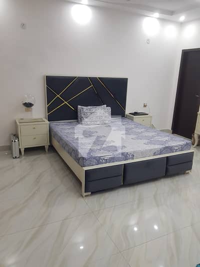 10 MARLA UPPER PORTION FOR RENT/BAGH E IRAM ECHS HOUSE FOR RENT/LAHORE PROPERTY FOR RENT