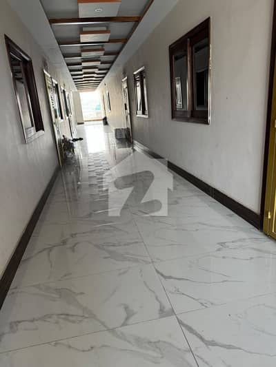 مسلم آباد سوسائٹی کراچی میں 3 کمروں کا 7 مرلہ فلیٹ 5.9 کروڑ میں برائے فروخت۔ مسلم آباد سوسائٹی کراچی میں 3 کمروں کا 7 مرلہ فلیٹ 5.9 کروڑ میں برائے فروخت۔