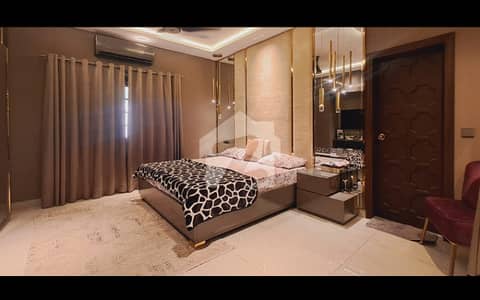 DHA PHASE 5, 900 Sq. Yards Bungalow For Sale