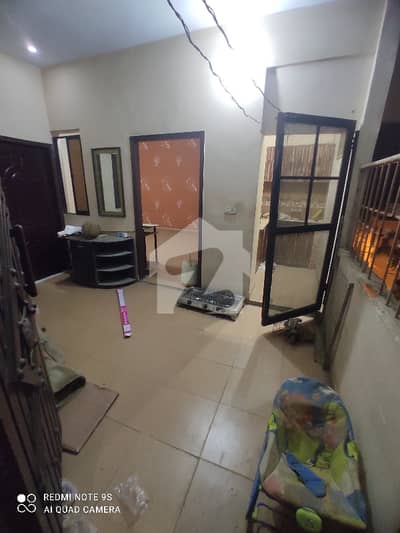 1 Bed Lounge For Rent