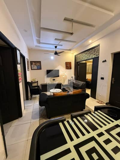 4.25 Marla House For Sale Gulshan Lahore Society Near Wapda Town & Tariq Garden & UCP University