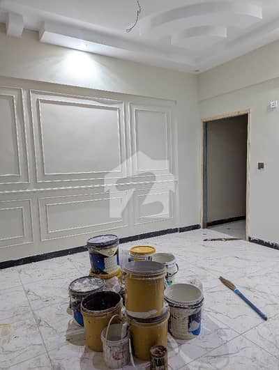 نارتھ ناظم آباد ۔ بلاک ڈی نارتھ ناظم آباد,کراچی میں 3 کمروں کا 7 مرلہ بالائی پورشن 88.0 ہزار میں کرایہ پر دستیاب ہے۔ نارتھ ناظم آباد ۔ بلاک ڈی نارتھ ناظم آباد,کراچی میں 3 کمروں کا 7 مرلہ بالائی پورشن 88.0 ہزار میں کرایہ پر دستیاب ہے۔