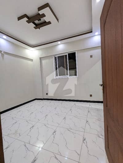 نارتھ ناظم آباد ۔ بلاک ڈی نارتھ ناظم آباد,کراچی میں 3 کمروں کا 7 مرلہ بالائی پورشن 88.0 ہزار میں کرایہ پر دستیاب ہے۔ نارتھ ناظم آباد ۔ بلاک ڈی نارتھ ناظم آباد,کراچی میں 3 کمروں کا 7 مرلہ بالائی پورشن 88.0 ہزار میں کرایہ پر دستیاب ہے۔