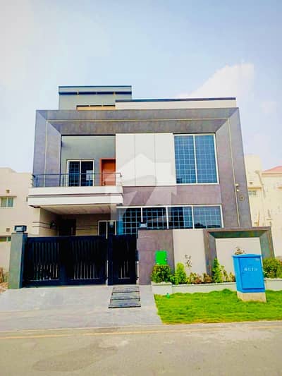 5 Marla Residential House For Sale In Sector E, Nearby Commercial Market, School, Mosque And Health Care Canter 5 Marla Residential House For Sale In Sector E, Nearby Commercial Market, School, Mosque And Health Care Canter