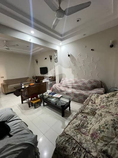Golden Opportunity 5 Marla House At Reasonable Price Loan Approved Area Golden Opportunity 5 Marla House At Reasonable Price Loan Approved Area