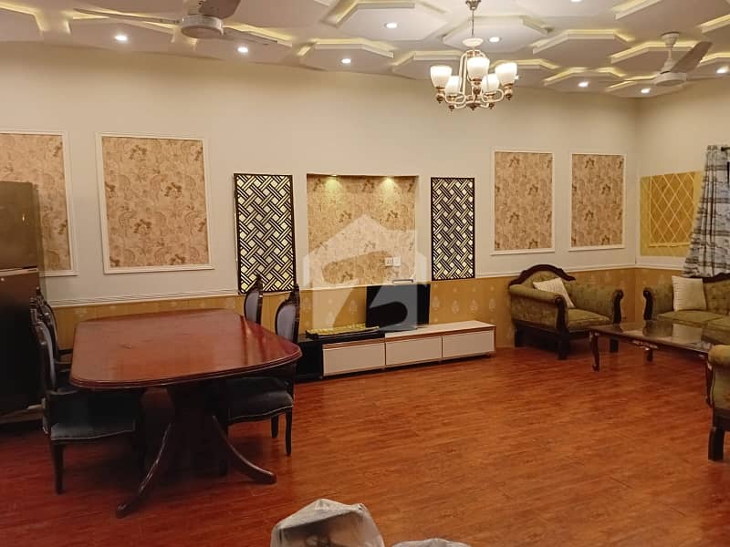 Reserve A Centrally Located House Of 4 Marla In D-12 Reserve A Centrally Located House Of 4 Marla In D-12