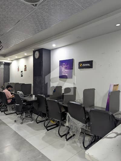 OFFICE FOR RENT OFFICE FOR RENT